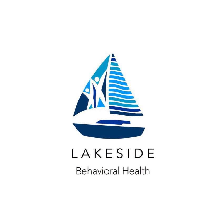 Lakeside Behavioral Health TMS & IOP